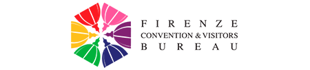 firenze-bureau-logo